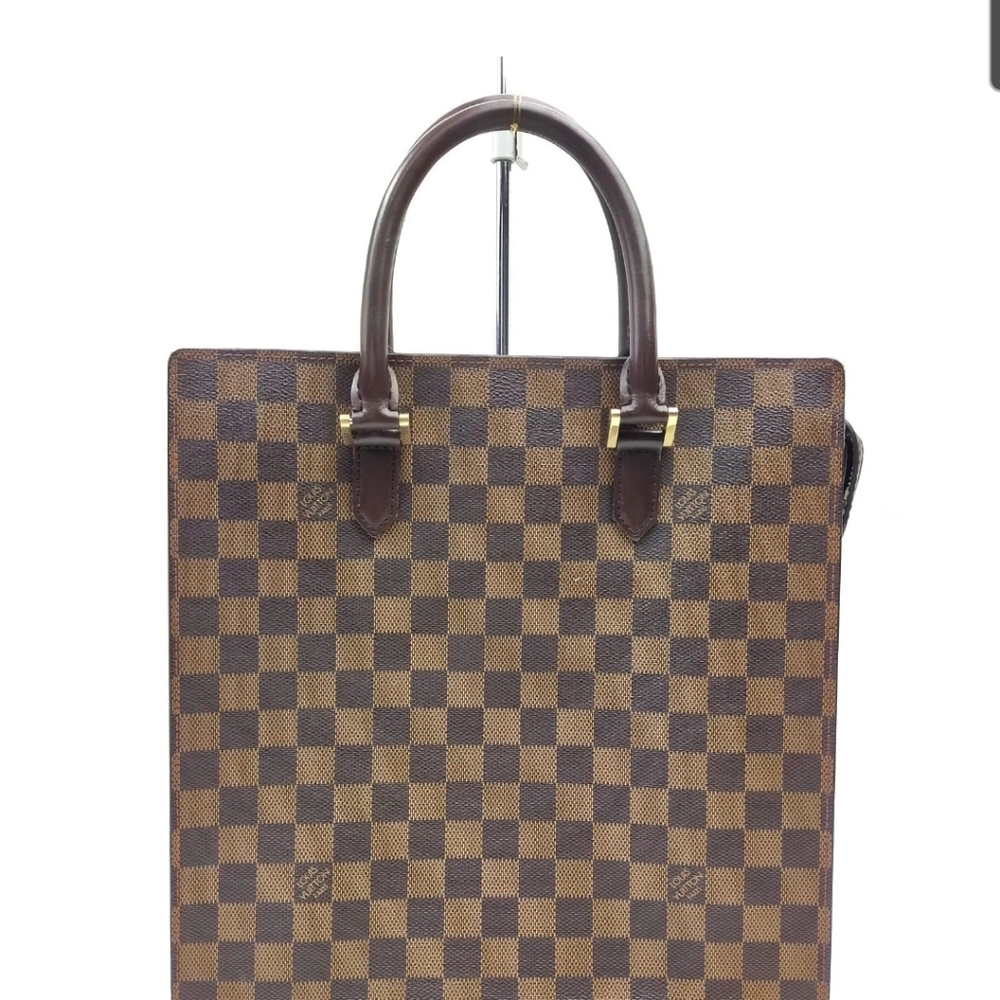 Unlisted Items - Picture 10 of 11
